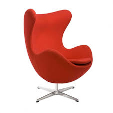 Designer Chairs